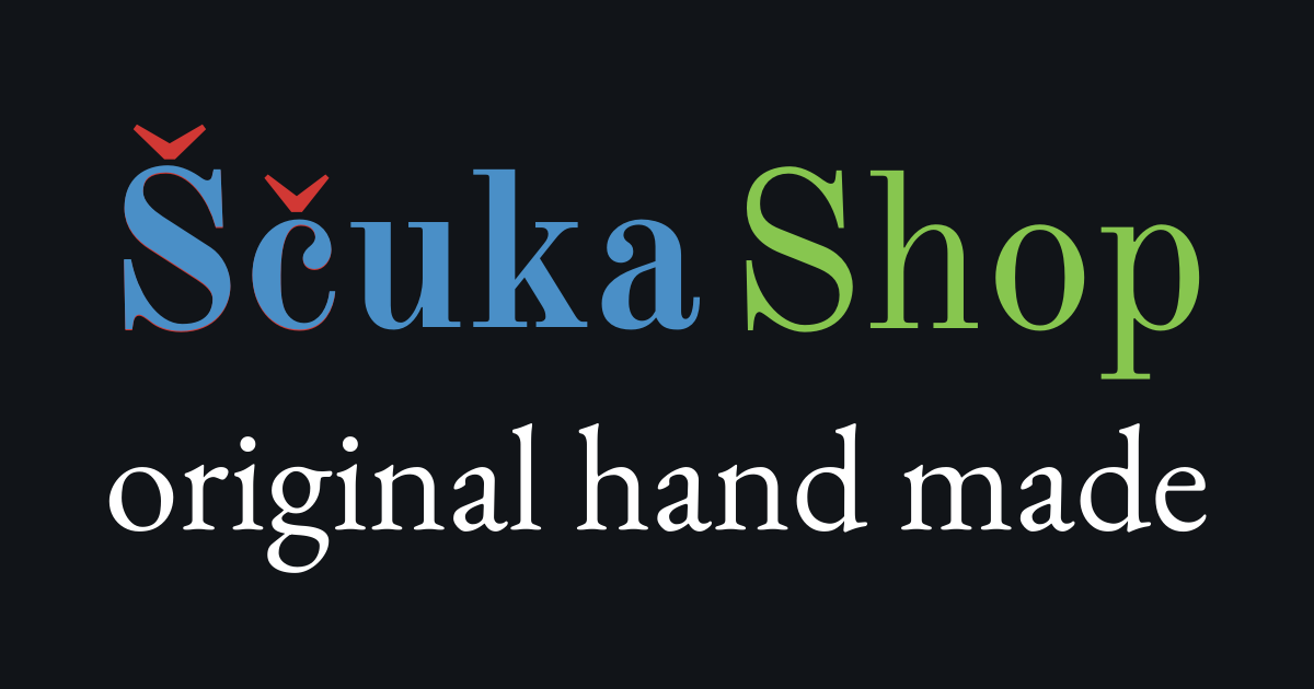 scukashop.com